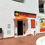 Prainha Clube