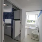Prainha Clube Апарт-отель