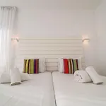 Prainha Clube 4* ألفور