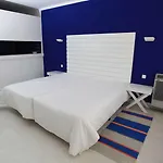 Апарт-отель Prainha Clube