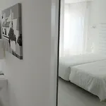 Prainha Clube Апарт-отель