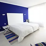 Prainha Clube 4* Алвор