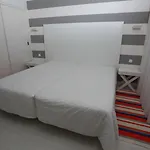 Prainha Clube شقة فندقية 4*