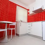 Prainha Clube شقة فندقية 4*