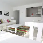 Prainha Clube ألفور
