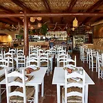 Апарт-отель Prainha Clube Алвор