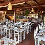Prainha Clube Алвор