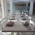 Prainha Clube Апарт-отель Алвор