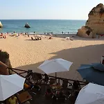 Prainha Clube 4* Алвор