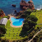 Апарт-отель Prainha Clube Алвор