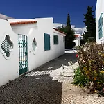 Апарт-отель Prainha Clube