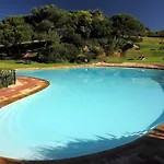 Prainha Clube Алвор
