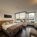 Апарт-отель Prainha Clube Алвор