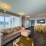 Prainha Clube شقة فندقية ألفور