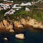 Prainha Clube شقة فندقية ألفور