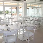 Prainha Clube 4* Алвор