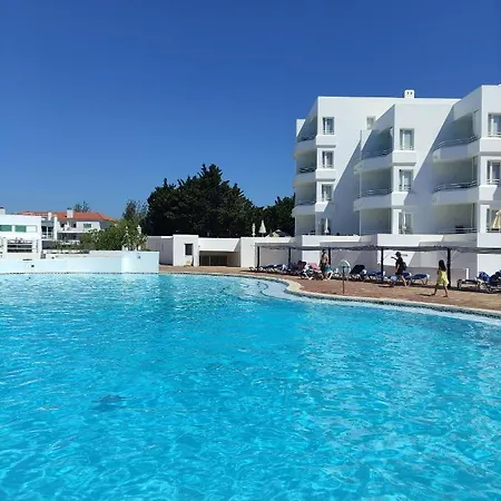 Prainha Clube 4*
