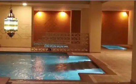 Prainha Clube