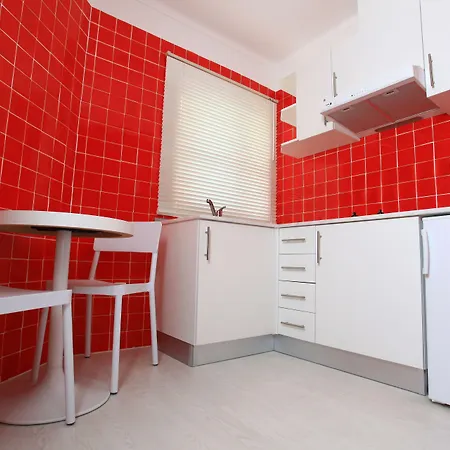 Prainha Clube Aparthotel 4*