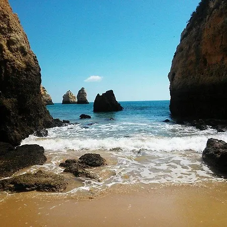 Prainha Clube