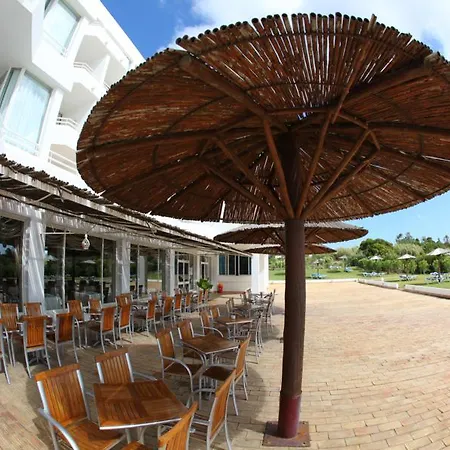 Prainha Clube
