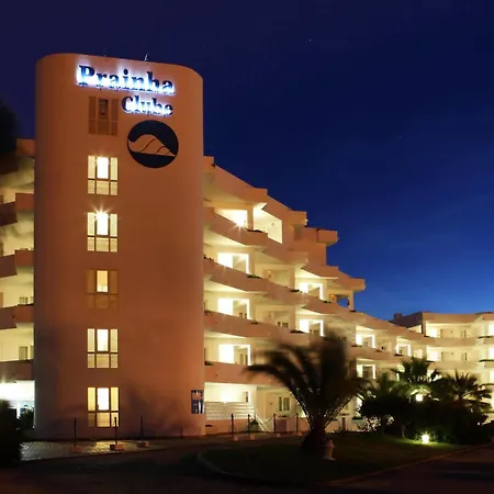 Prainha Clube