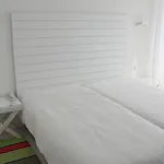 Prainha Clube Aparthotel 4*