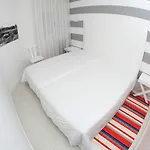 Prainha Clube Alvor