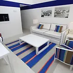 Prainha Clube Apart-hotel