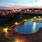 Prainha Clube Alvor