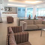 Apart-hotel Prainha Clube Alvor