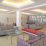 Prainha Clube 4* Alvor