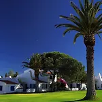 Apart-hotel Prainha Clube Alvor