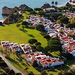 Prainha Clube Aparthotel