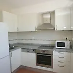 Prainha Clube Alvor