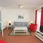 Prainha Clube Aparthotel 4*