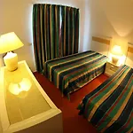 Prainha Clube Aparthotel Alvor