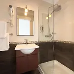 Aparthotel Prainha Clube 4*