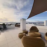 Prainha Clube