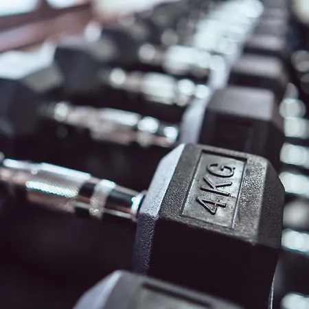 アパートホテル Prainha Clube アルヴォル