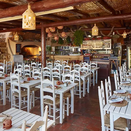 Prainha Clube アルヴォル