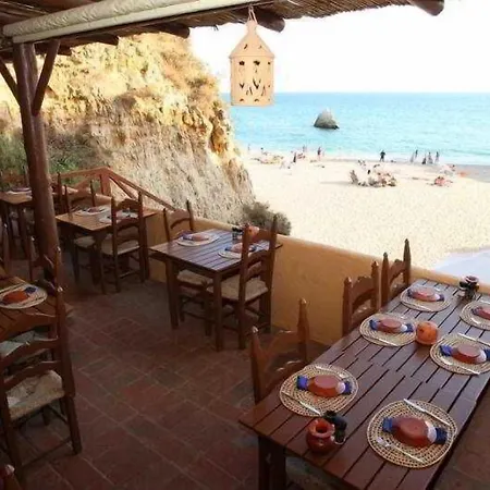 Prainha Clube Aparthotel