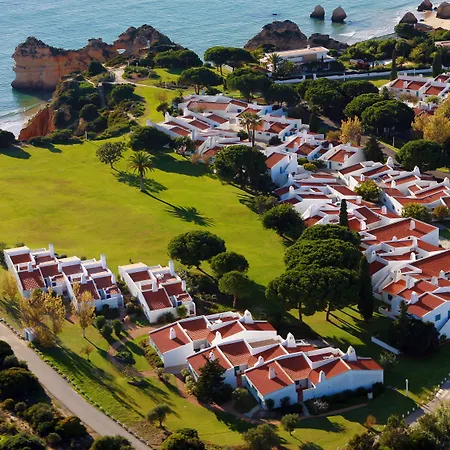 Prainha Clube Apartmanhotel