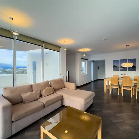 Prainha Clube شقة فندقية ألفور