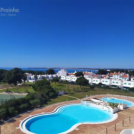 Prainha Clube