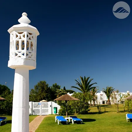 Prainha Clube