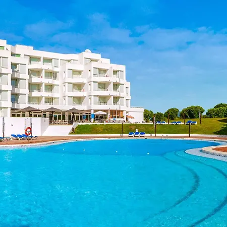 Aparthotel Prainha Clube Alvor