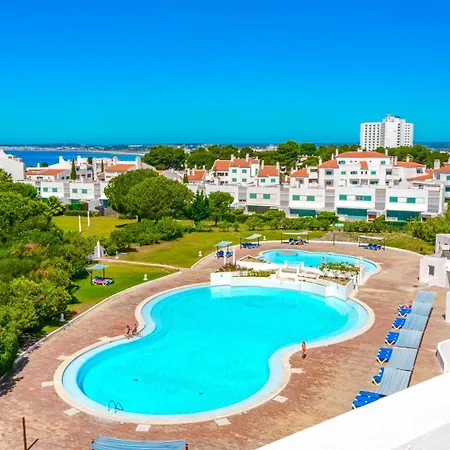 Prainha Clube