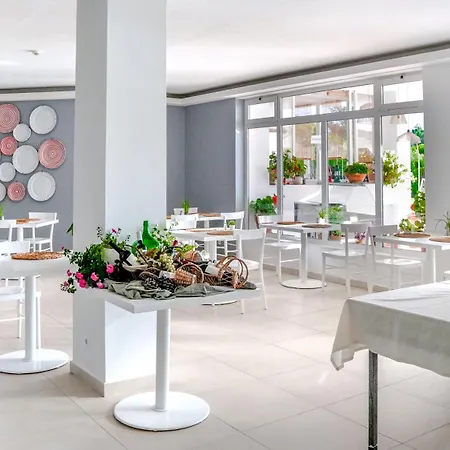Prainha Clube Aparthotel