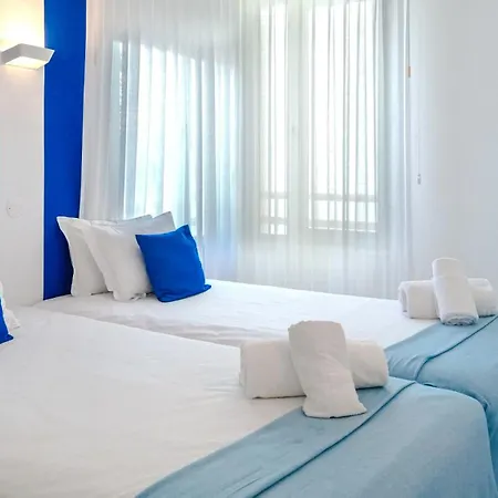 Prainha Clube 4*